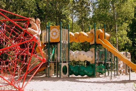 nude family|Bare Oaks Family Naturist Park